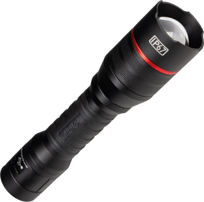 Afbeelding - https-www-ez-catalog-nl-Asset-e04c34fa4c6b4e99aaa2864161d8d18d-ImageFullSize-1524351-1-jpg